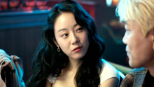 2022年韩国犯罪电影，男子为了体验人生，一连认识4位颜值妹子
