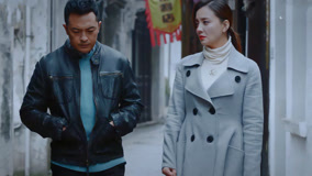 Watch the latest 雾中系铃人 Episode 9 (2023) online with English subtitle for free English Subtitle