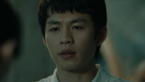 Mira lo último EP07 Yin Tianhong informed An Qiu of his life experience and Cheng Nuo was actually the murderer of his brother. sub español doblaje en chino