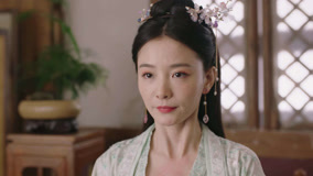 Watch the latest Cordial Companions Episode 11 (2023) online with English subtitle for free English Subtitle