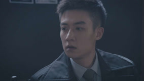 Xem Xích Án: Lê Minh Tương Chí Tập 14 Preview (2023) Vietsub Thuyết minh