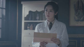 Watch the latest The Case Solver 3 Episode 22 Preview (2023) online with English subtitle for free English Subtitle