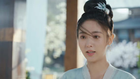 Watch the latest Love is an Accident (Thai ver.) Episode 24 (2023) online with English subtitle for free English Subtitle