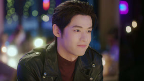 Watch the latest Only for Love Episode 8 (2023) online with English subtitle for free English Subtitle