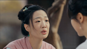 Watch the latest EP7 Lian Hua'er's performance won her sister-in-law's trust online with English subtitle for free English Subtitle