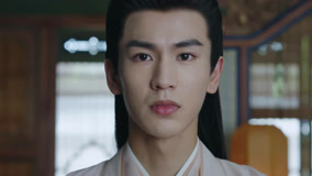 Watch the latest Story of Kunning Palace Episode 15 Preview (2023) online with English subtitle for free English Subtitle