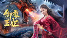 Tonton online Female Assassin (2019) Sarikata BM Dabing dalam Bahasa Cina