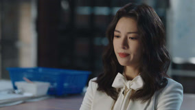 Watch the latest Rising With the Wind (Thai ver.) Episode 4 (2023) online with English subtitle for free English Subtitle