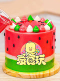 爱食玩 第29季
