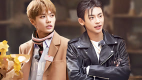 Watch the latest Her Flower Store 2019-01-03 (2019) online with English subtitle for free English Subtitle