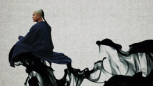 線上看 白銀帝國 (2009) 帶字幕 中文配音，國語版