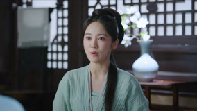 Watch the latest EP12 Jiang Xuening and Fangyin do business in partnership online with English subtitle for free English Subtitle
