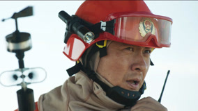 Tonton online EP39 Wildfires resume Sarikata BM Dabing dalam Bahasa Cina