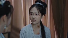 Watch the latest EP13 Jiang Xuening successfully rescued Fang Yin online with English subtitle for free English Subtitle