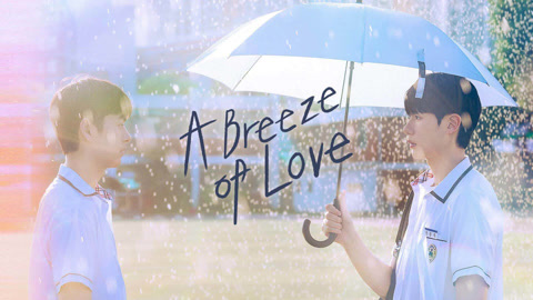Watch the latest A Breeze of Love online with English subtitle for free English Subtitle