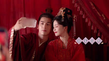 Story of Kunning Palace BTS5