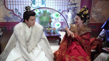 Story of Kunning Palace BTS3