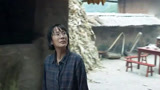 中国电影报道为《我本是高山》发声：恶意评论大多与影片本身不符