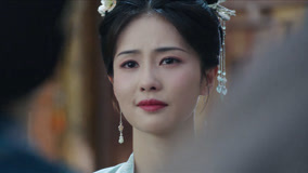 Watch the latest EP32 Jiang Xuening leaves home and mother and daughter reconcile online with English subtitle for free English Subtitle