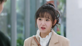 Watch the latest Amazing Girls Episode 15 (2023) online with English subtitle for free English Subtitle