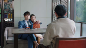 Watch the latest Amazing Girls Episode 20 (2023) online with English subtitle for free English Subtitle