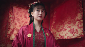 Mira lo último Mi Gran Esposa Episodio 1 (2023) sub español doblaje en chino