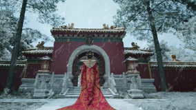 线上看 Trailer：《宁安如梦》预告 粤语版 (2023) 带字幕 中文配音