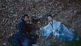 Watch the latest EP8 Ning Yuanzhou flies to save Ren Ruyi online with English subtitle for free English Subtitle