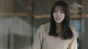 Watch the latest Rising With the Wind (Thai ver.) Episode 21 (2023) online with English subtitle for free English Subtitle