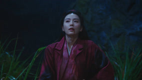 Watch the latest EP11 Ren Ruyi was seriously injured online with English subtitle for free English Subtitle
