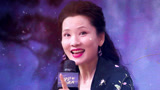 国学传承人3之20231210