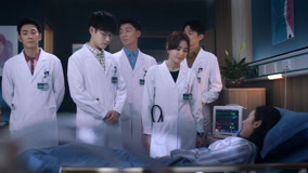 Watch the latest Dr. Tang (Thai ver.) Episode 8 (2023) online with English subtitle for free English Subtitle