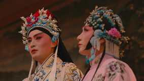  Rock Peking Opera Episódio 12 (2023) Legendas em português Dublagem em chinês