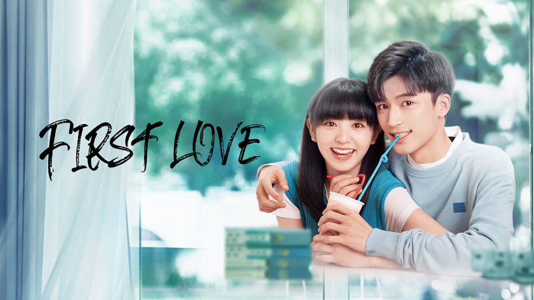 First Love 2022 Full online with English subtitle for free iQIYI iQ