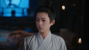 Watch the latest EP17 Ren Ruyi persuades Yang Ying not to commit suicide online with English subtitle for free English Subtitle
