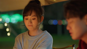 Watch the latest EP13 Gao Gui confesses that she doesn't want to fall in love online with English subtitle for free English Subtitle