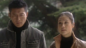  Hello Again, Real Love Episódio 19 (2005) Legendas em português Dublagem em chinês