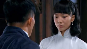 Tonton online Prajurit Wanita Episode 8 (2012) Sub Indo Dubbing Mandarin
