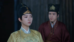 Watch the latest EP22 Yang Ying calmly responds to the enemy's difficulties online with English subtitle for free English Subtitle
