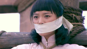 Mira lo último The Female Soldier Episodio 17 (2012) sub español doblaje en chino