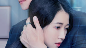 Watch the latest Marriage Due to Wrong Love: Mr. Lu, You Have the Wrong Person Episode 1 (2023) online with English subtitle for free English Subtitle