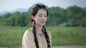 Watch the latest EP28 Li Tongguang and the county host horse racing (2023) online with English subtitle for free English Subtitle