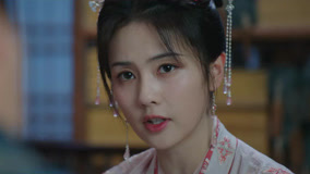 Watch the latest Story of Kunning Palace(Cantonese ver.) Episode 12 (2023) online with English subtitle for free English Subtitle