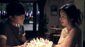 Watch the latest 4夜奇谭 Episode 7 (2010) online with English subtitle for free English Subtitle