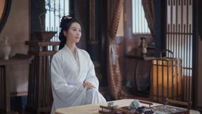 Watch the latest EP24 Ren Ruyi chooses clothes for Ning Yuanzhou online with English subtitle for free English Subtitle