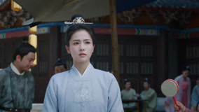 ดู ออนไลน์ Story of Kunning Palace (Vietnamese ver.) Ep 1 (2023) ซับไทย พากย์ ไทย