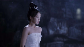 Watch the latest The Substitute Princess's Love Episode 6 Preview online with English subtitle for free English Subtitle