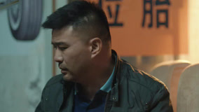 Tonton online The Lonely Warrior Episod 5 (2023) Sarikata BM Dabing dalam Bahasa Cina