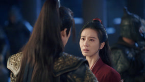 Watch the latest EP40 Ning Yuanzhou and Ren Ruyi kiss goodbye online with English subtitle for free English Subtitle