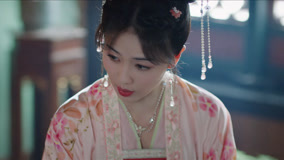 온라인에서 시 EP14 Xie Wei brings peach cake to Jiang Xuening 자막 언어 더빙 언어